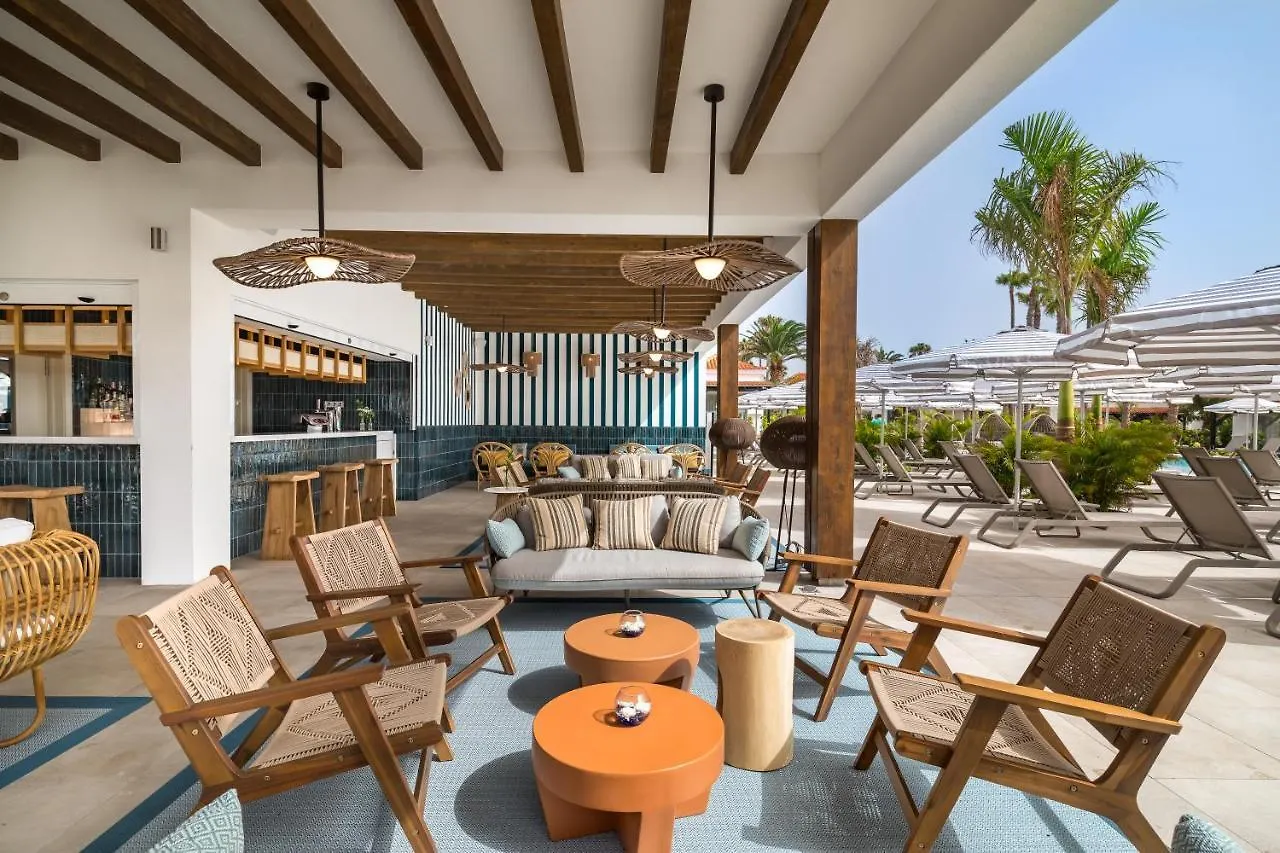 Barcelo Fuerteventura Royal Level - Adults Only Hotel Caleta De Fuste