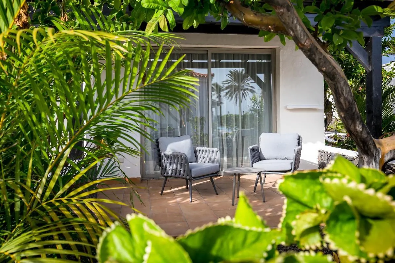 Barcelo Fuerteventura Royal Level - Adults Only Hotel Caleta De Fuste