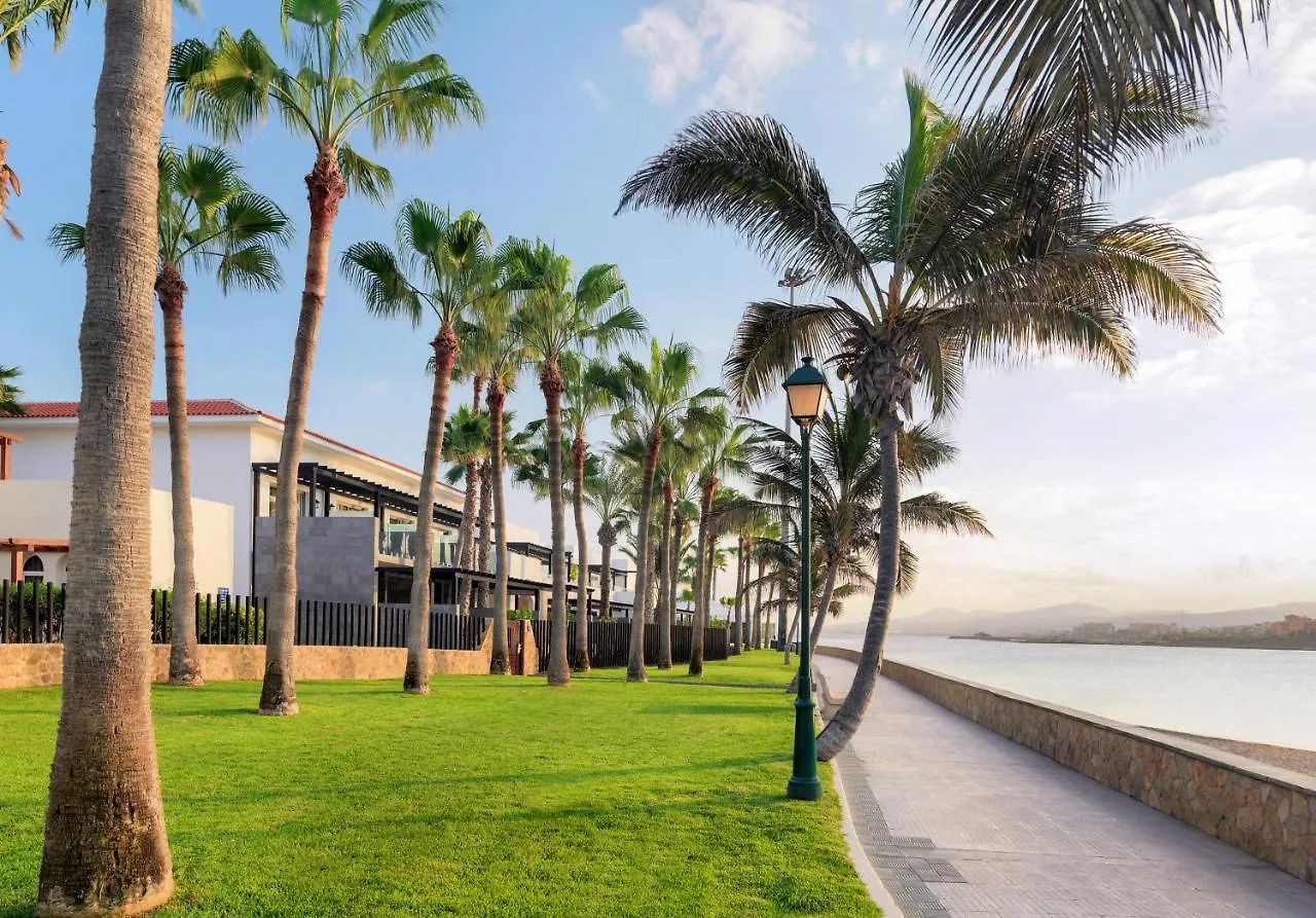 Barcelo Fuerteventura Royal Level - Adults Only Hotel Caleta De Fuste