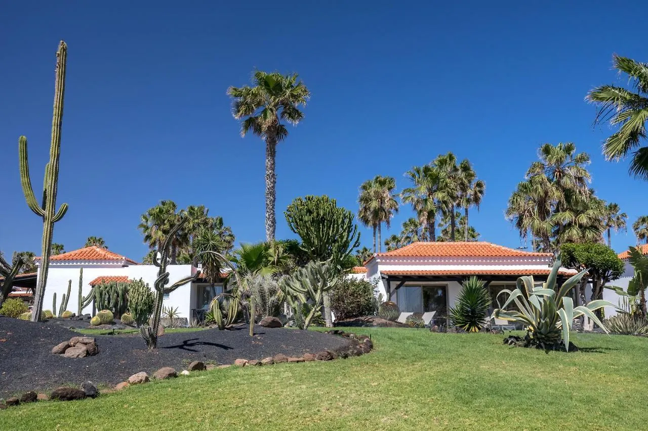 Barcelo Fuerteventura Royal Level - Adults Only Hotel Caleta De Fuste