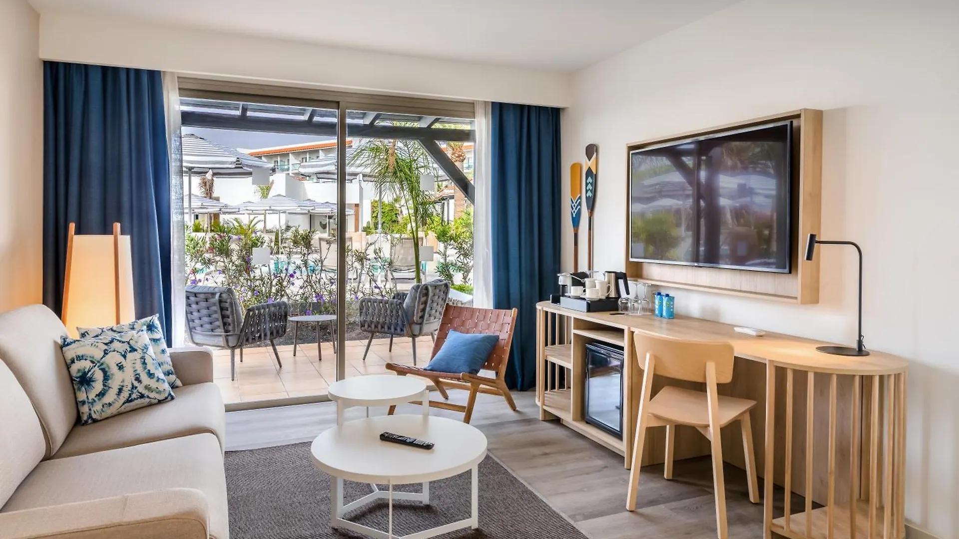 Barcelo Fuerteventura Royal Level - Adults Only Hotel Caleta De Fuste
