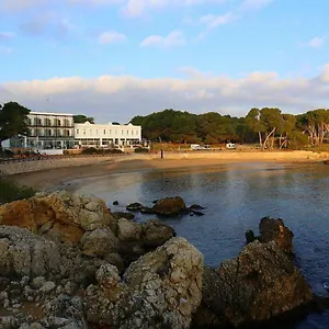 Hotel Empuries ****