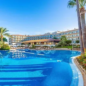 Hotel Valentin ****