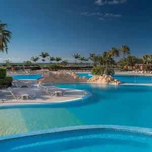 Hotel Sheraton Fuerteventura Beach, Golf &
