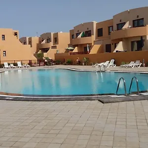Apartamento Bahia Sol 144, Caleta de Fuste